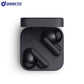 CMF Buds Pro 2