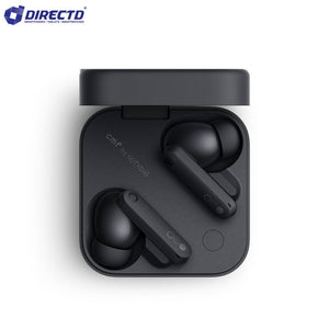 CMF Buds Pro 2