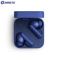 CMF Buds Pro 2