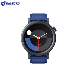 CMF Watch Pro 2