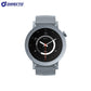CMF Watch Pro 2
