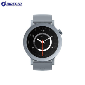 CMF Watch Pro 2