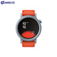 CMF Watch Pro 2