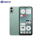 CMF Phone 1 [8GB RAM | 256GB ROM]