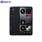 CMF Phone 1 [8GB RAM | 256GB ROM]