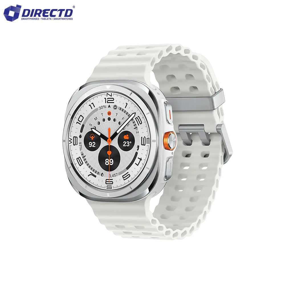 Samsung Galaxy Watch Ultra (LTE, 47mm)