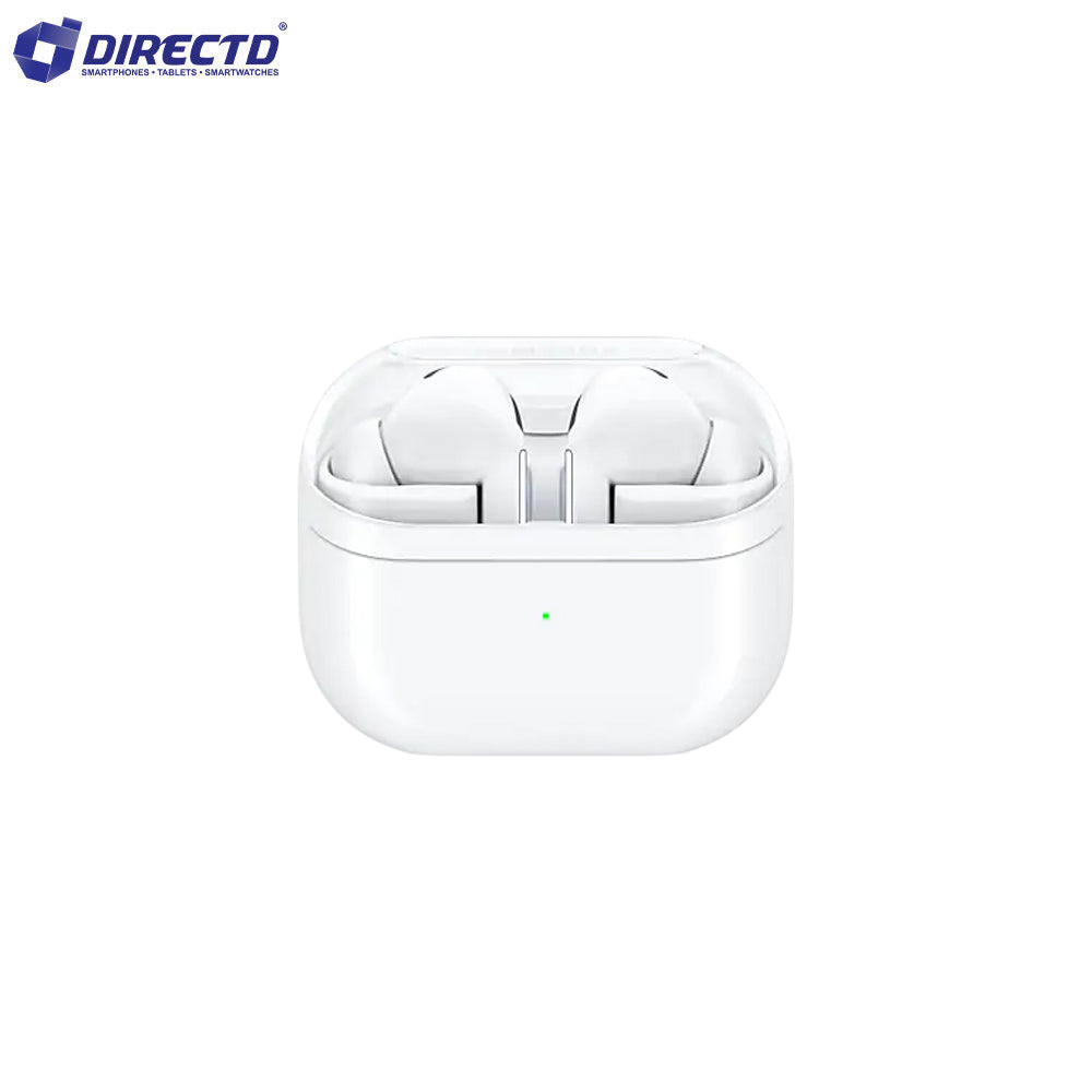 Samsung Galaxy Buds3 Pro | Buds 3 Pro
