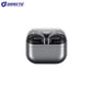 Samsung Galaxy Buds3 Pro | Buds 3 Pro