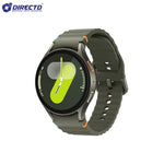 Samsung Galaxy Watch7 (40mm | 44mm)