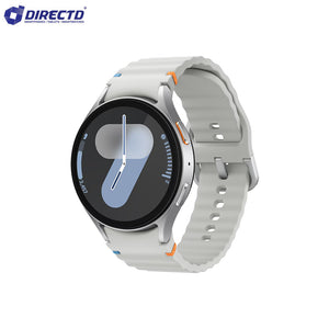 Samsung Galaxy Watch7 (40mm | 44mm)