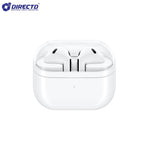 SAMSUNG Galaxy Buds3 | BUDS 3