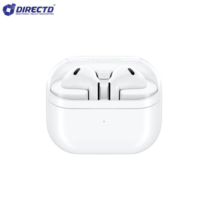 SAMSUNG Galaxy Buds3 | BUDS 3