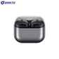 SAMSUNG Galaxy Buds3 | BUDS 3