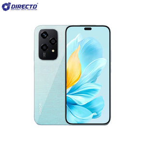 HONOR 200 Lite 5G [8GB+8GB RAM | 512GB ROM]