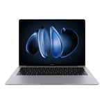 HUAWEI MateBook 14 [16GB + 1TB]