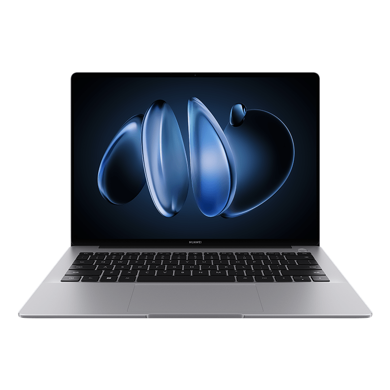 HUAWEI MateBook 14 [16GB + 1TB]