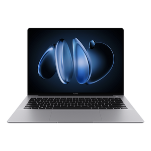 HUAWEI MateBook 14 [16GB + 1TB]