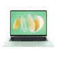 HUAWEI MateBook 14 [16GB + 1TB]