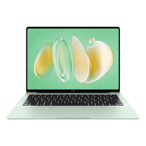 HUAWEI MateBook 14 [16GB + 1TB]