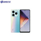 Infinix Note 40X 5G [12GB RAM | 256GB ROM]
