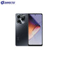 Infinix Note 40X 5G [12GB RAM | 256GB ROM]