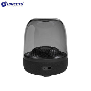 Harman Kardon Aura Studio 4