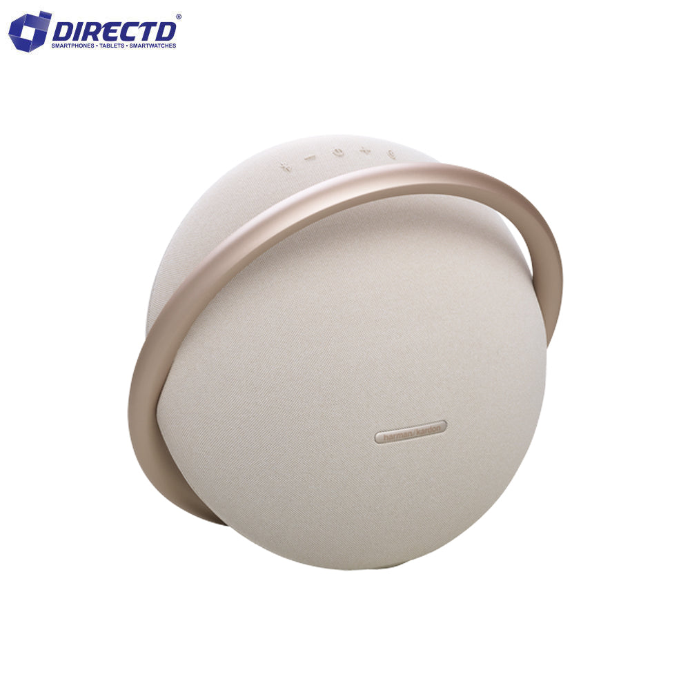 Harman Kardon Onyx Studio 8