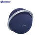 Harman Kardon Onyx Studio 8