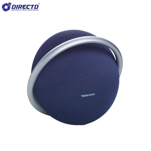Harman Kardon Onyx Studio 8