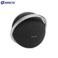 Harman Kardon Onyx Studio 8