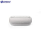 Harman Kardon Luna