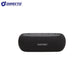 Harman Kardon Luna