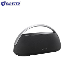 Harman Kardon Go + Play 3