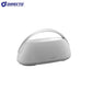 Harman Kardon Go + Play 3