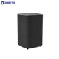 Harman Kardon Citation Sub S