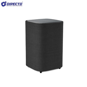 Harman Kardon Citation Sub S