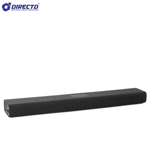 Harman Kardon Citation MultiBeam™ 700