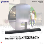 Harman Kardon Enchant 1300