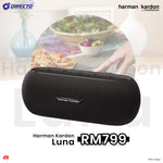 Harman Kardon Luna