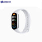 Xiaomi Smart Band 9