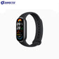 Xiaomi Smart Band 9