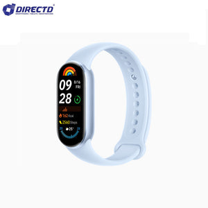 Xiaomi Smart Band 9
