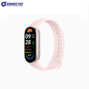 Xiaomi Smart Band 9