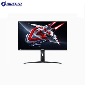 Xiaomi Mini LED Gaming Monitor G Pro 27i