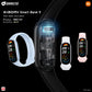 Xiaomi Smart Band 9