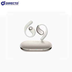 Xiaomi OpenWear Stereo
