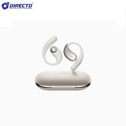 Xiaomi OpenWear Stereo