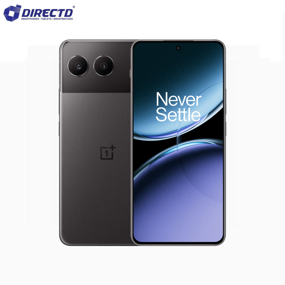 OnePlus Nord 4 [16GB+(12GB) RAM | 512GB ROM]
