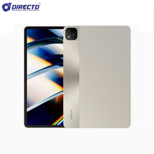 Infinix XPad [4GB / 8GB RAM | 256GB ROM]