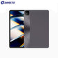 Infinix XPad [4GB / 8GB RAM | 256GB ROM]